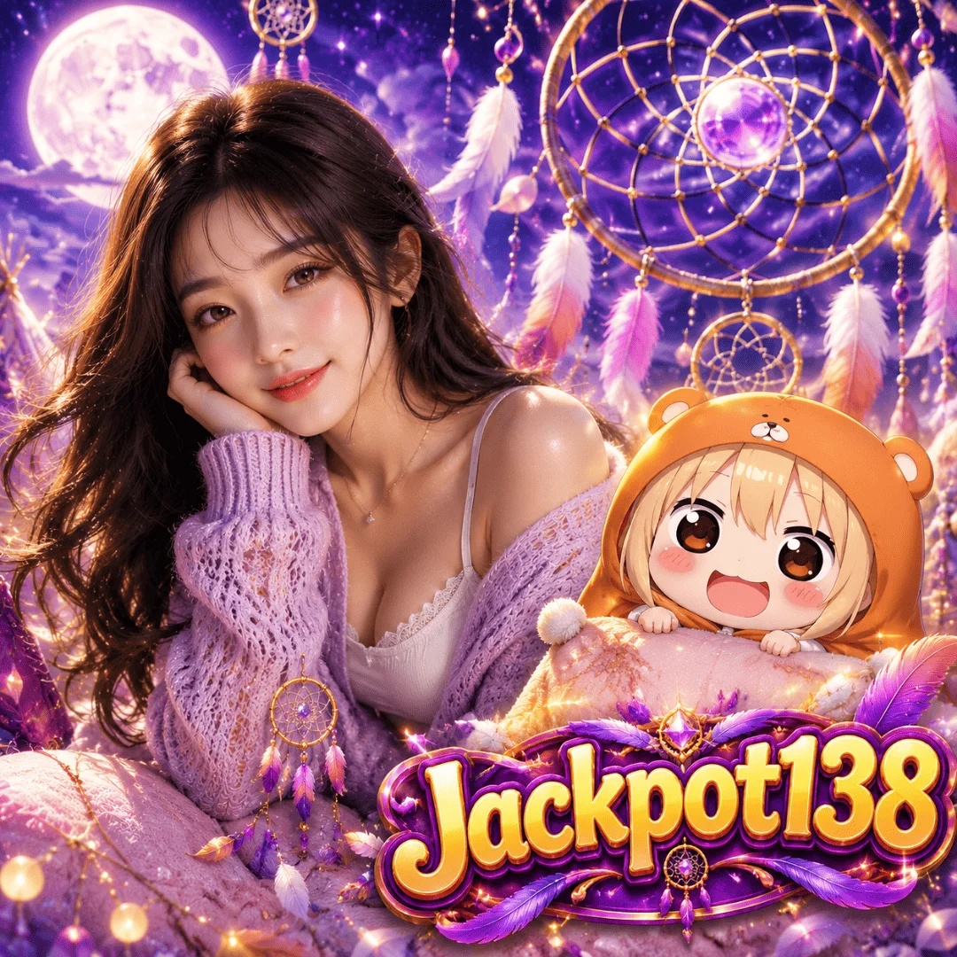 jackpot138id.com