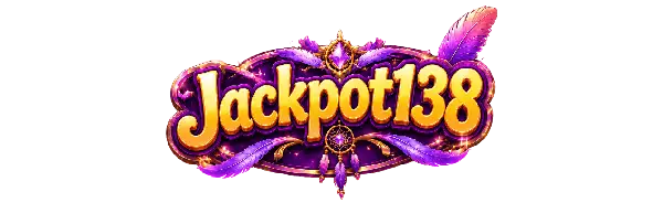 jackpot138id.com